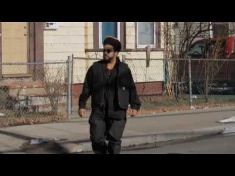 7 G.E.M.S. (Tragic Allies & Tragedy Khadafi) - Time To Ponder