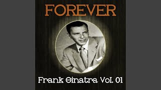 I&#39;m Walking Behind You