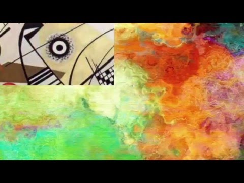 Avraham Avinu; El Rey Nimrod. Ladino song Spain 1492 by Eli Mellul