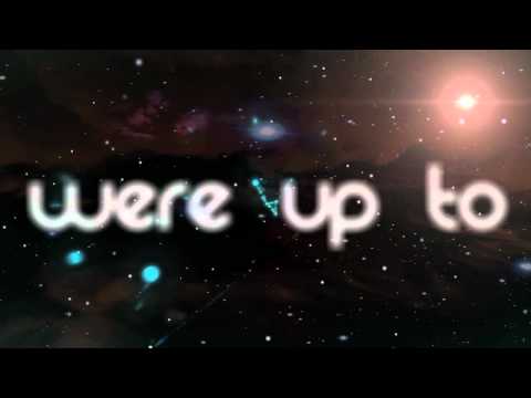 Thumbnail for The Real World video