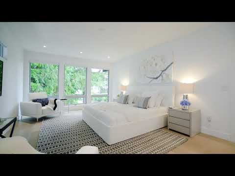 12768 - 26B Ave Surrey