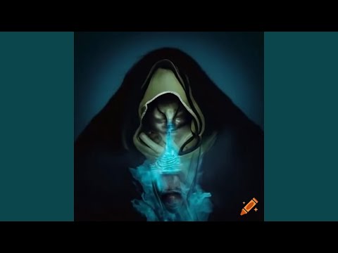 Bolacho - No me mire asi