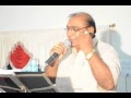 Baare Baare Chandada Cheluvina Tare By Shri Navani
