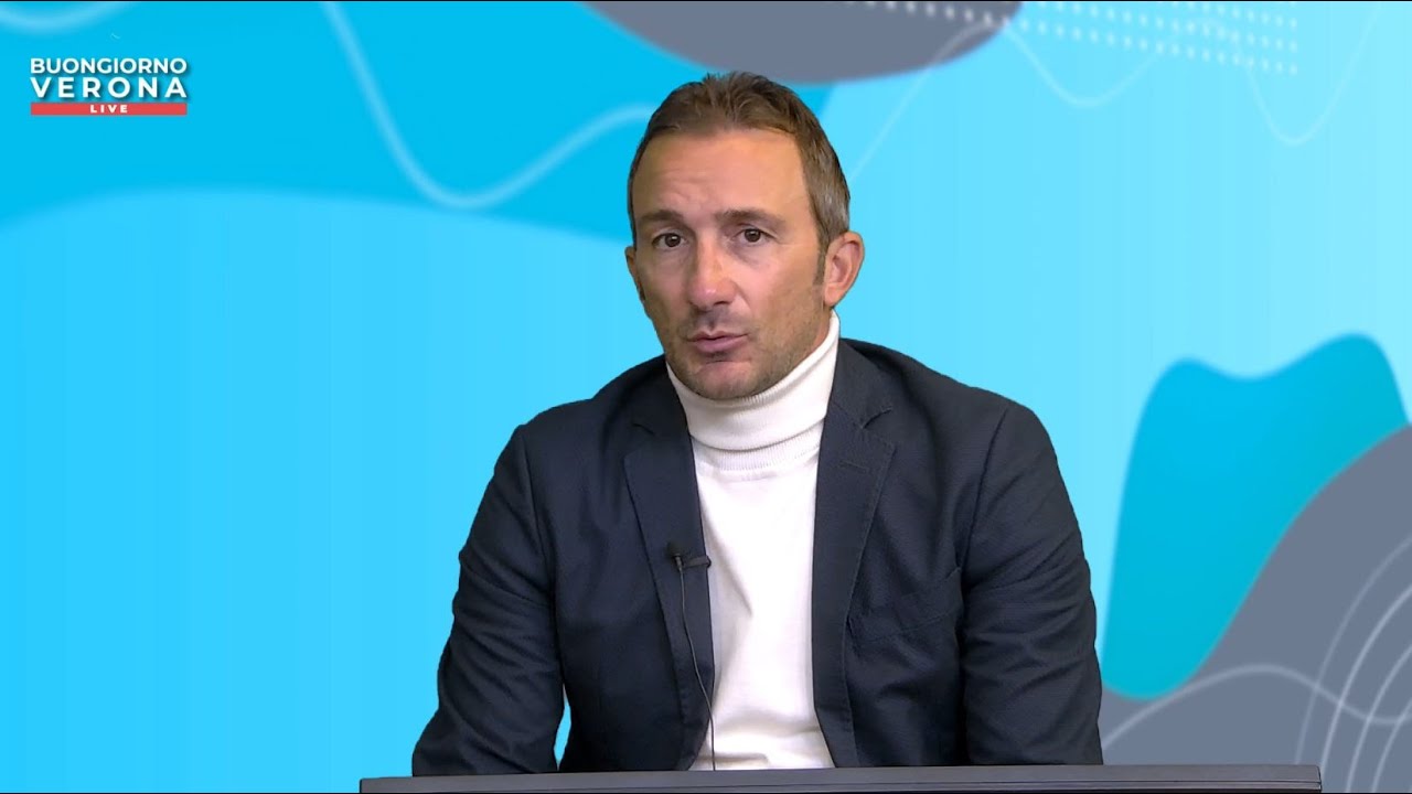 Descrizione dell'immagine