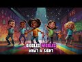 Clap Hands Stomp Feet The Most FUN Kids Song