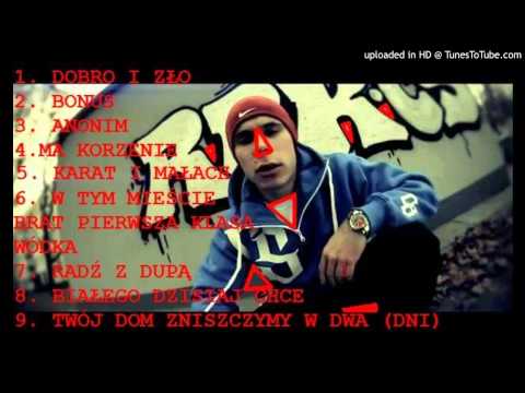 BONUS RPK - ILLUMINATI CHYBA JEDNAK NIE