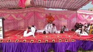 Vidya Niketan Senior Secondary School Video