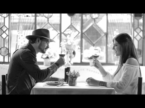 Eu Sou Amor - Deuber & Leandro