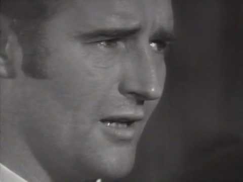 1969 FA Cup Final Celebration Dinner