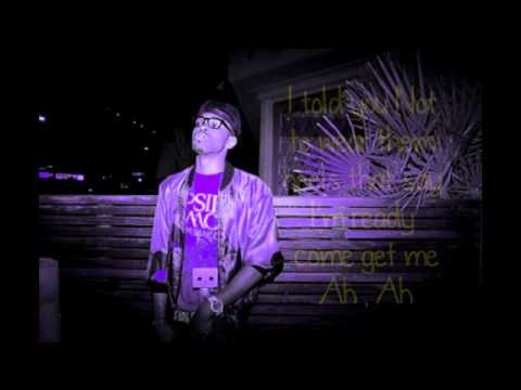 Trouble Bei Maejor ft. J. Cole Lyrics