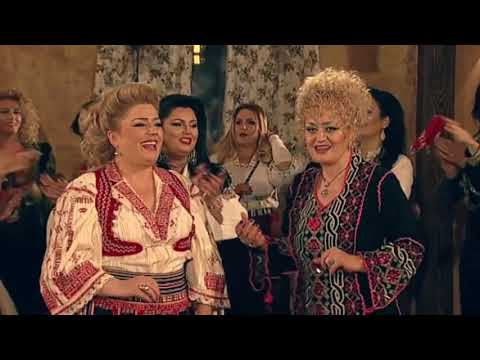 Ganimete Jashanica & Ganimete Asllani - Potpuri - Polifonia 2017