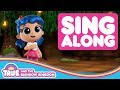 All the Sing Alongs from True and the Rainbow Kingdom - Season 1