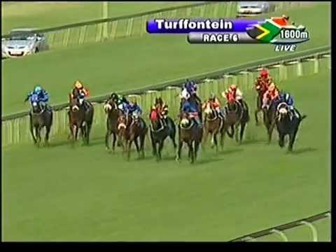 2013-03-30 Turffontein - race 6
