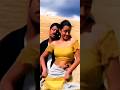 Pudichirukku Saamy Song Full Screen Vikram Trisha Harris Jayaraj