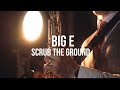 Scrub The Ground Shot By Williamhfilms