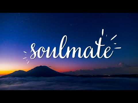 Ben Nicky - Soulmate