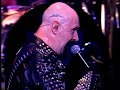 JUDAS PRIEST- Hot Rockin- Breaking The Law- I'm A Rocker- Diamonds And Rust (Live 2005)