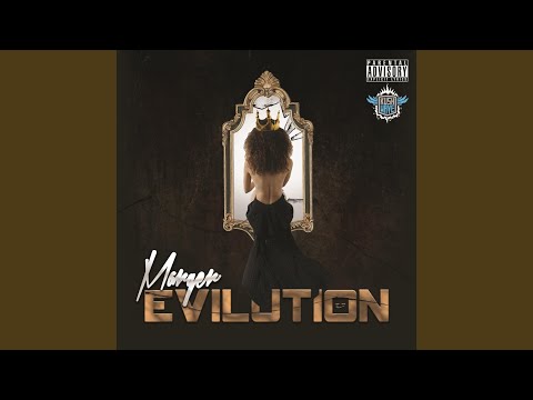 Im Ready (feat. Big Shizz)