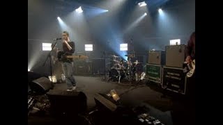 Editors - Fall live at AOL Sessions 2006