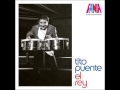 Tito Puente y su Orquesta - Caramelo