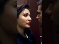 Anushka Sharma Kissing Scene HD 4K