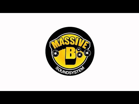 Massive B Soundsystem 96.9 [GTA IV]