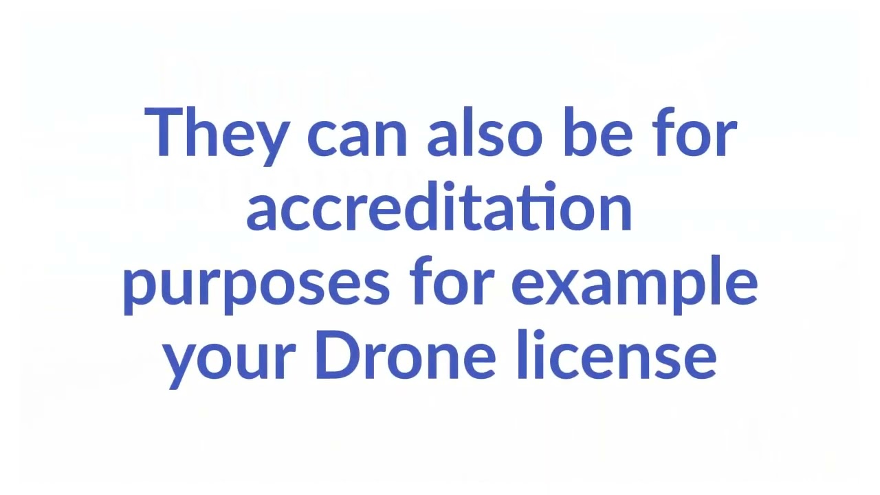 Micro-credential Course Empowers K-12 Educators with Critical AI