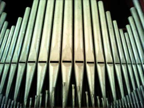 U se vrime godišta - napjev u Milni - crkveni zbor i puk - Milna (otok Brač)