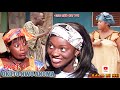 OKOTO NWO ANOMA Pt 2 NAANA HAYFORD JACKIE APPIAH VAN VICKER KOFI ADJORLOLO