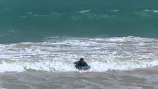 Boogie all day long!!