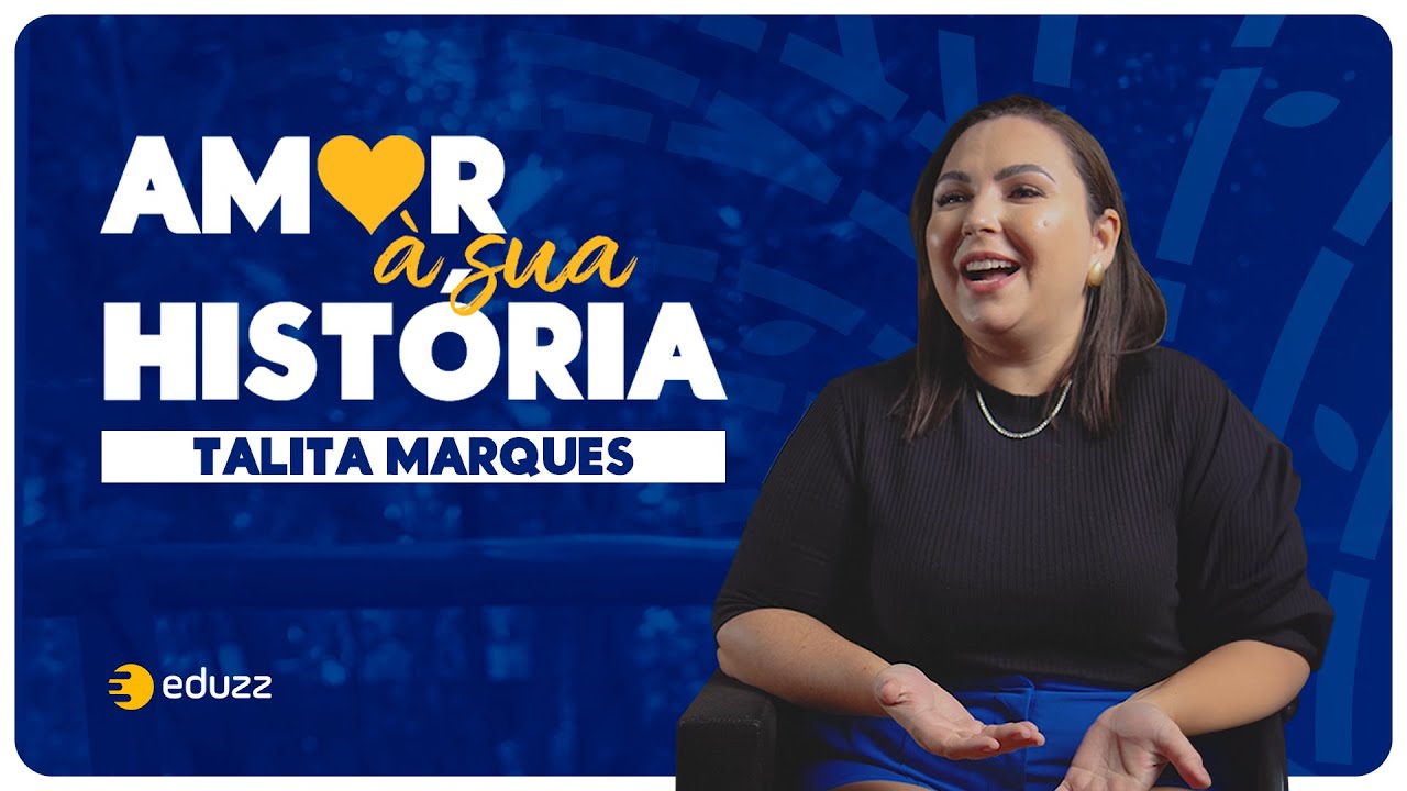 Thumbnail do vídeo