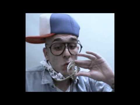 jhota boy color 2013 mezcla