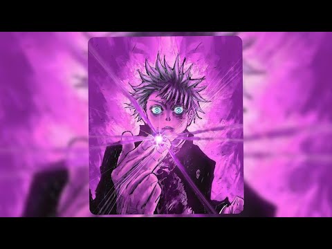 𝐌𝐎𝐍𝐓𝐀𝐆𝐄𝐌 𝐓𝐎𝐌𝐀𝐃𝐀 - 𝐌𝐗𝐙𝐈 | 𝗟𝗮 𝗩𝗶𝗱𝗮 𝗲𝘀 𝘂𝗻 𝗖𝗮𝗿𝗿𝘂𝘀𝗲𝗹 🗣️🔥 | 𝙎𝙇𝙊𝙒𝙀𝘿 𝘢𝘯𝘥 𝙍𝙀𝙑𝙀𝙍𝘽