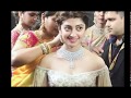 Pranitha New Hot Photoshoot