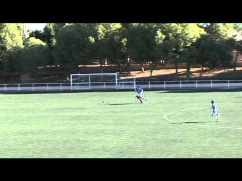 Torneo E1 Valencia 4