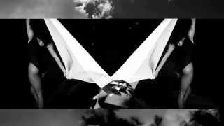 Lenny Harold x YOU x Official Music Video