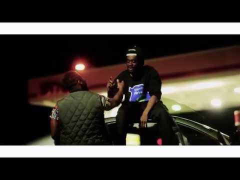 GOE GANG- Telling You