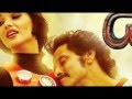 I Movie Mersalaayitten Issak Taari Song