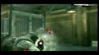 Download lagu C 0 N N 0 I2 montage trailer mp3