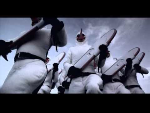 Surecheck TV clip in Macedonian