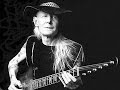 JOHNNY WINTER: I'm Yours And I'm Hers