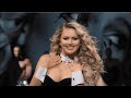 Halloween 23 Ann Summers