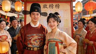 Download lagu 【IndoSub】Dapatkan Juara Ujian, Menjadi Menantu Di Rumahku#minidrama mp3 Download lagu 【IndoSub】Dapatkan Juara Ujian, Menjadi Menantu Di Rumahku#minidrama mp3