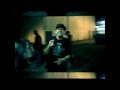 Fort Minor ft. Styles Of Beyond - Remember The ...
