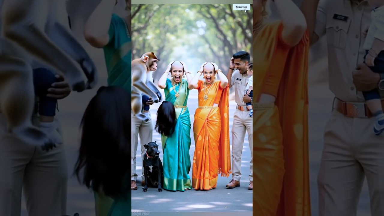 ✨️ Alakh Niranjan Alakh Niranjan chant - Divine Vides Only 🔥🧘‍♂️|Powerful|#spritualvibes #ai