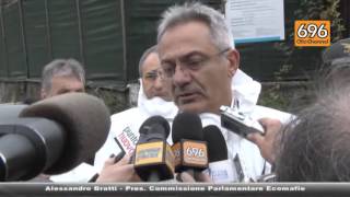 ex-isochimica-sopralluogo-della-commissione-ecomafie