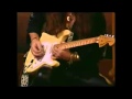 yngwie malmsteen_ leonardo