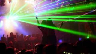 Mario-just a friend (Broken C&#39;s rmx)