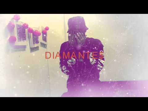 JOWWI LEE X VEINFACE - DIAMANTE$ - HERMÉTICO VL1 - PROD VEINFACE