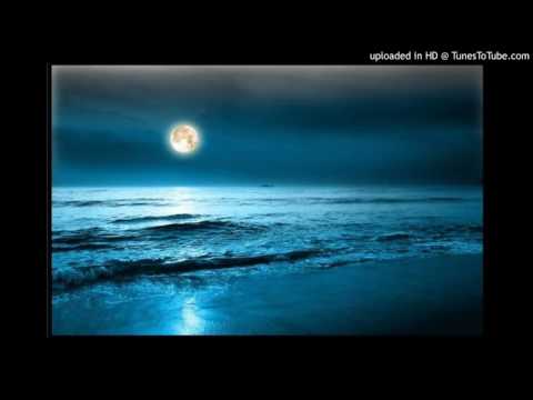 Today's Tango Is... Olas Nocturnas - Roberto Firpo 21-12-1954